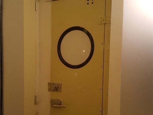Appartements De L'Auberge Du Chemin De Fer Lanester Exteriör bild